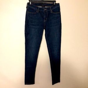 Women’s jeans